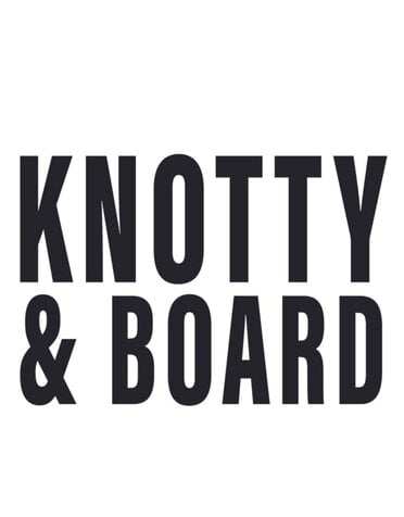 White Glove Delivery