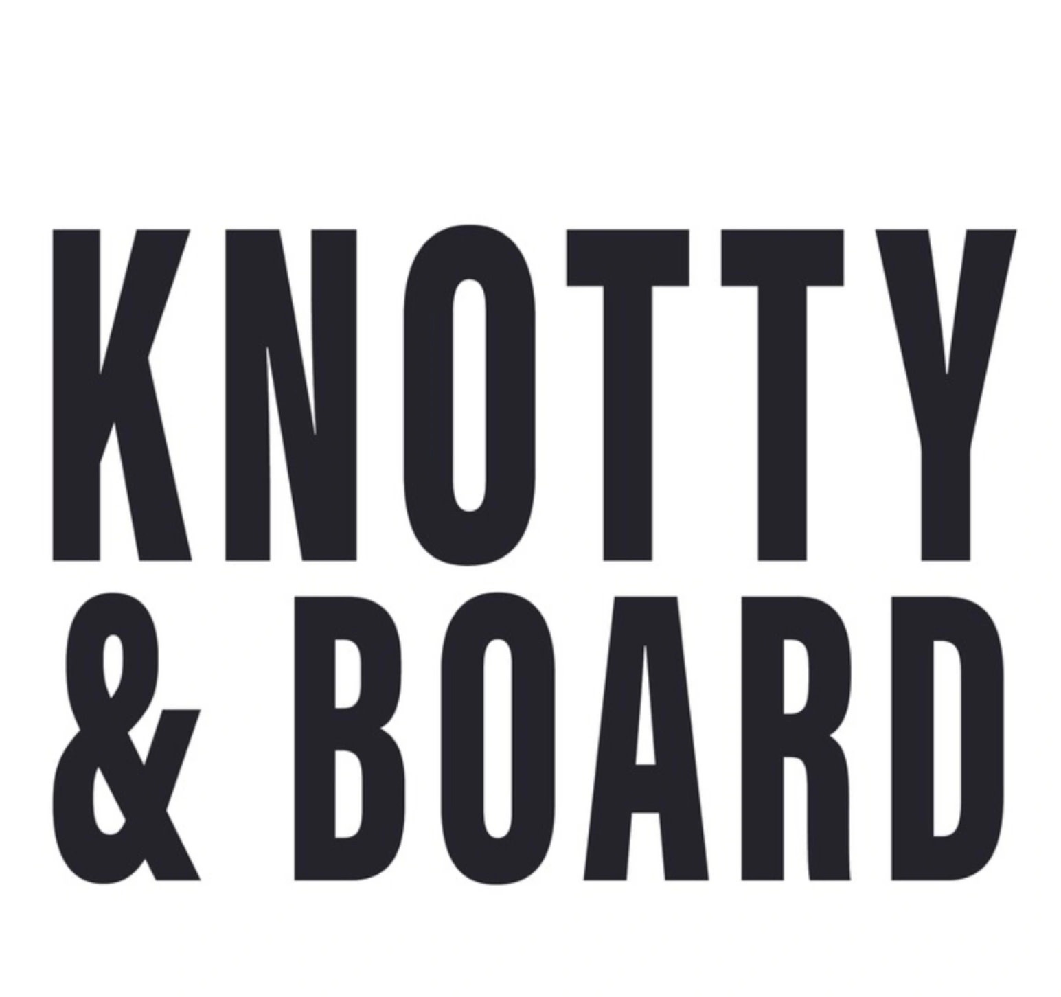 White Glove Delivery