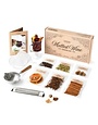 Cooking Gift Set Co. Mulled Wine Cocktail Making Kit