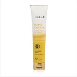 Yuzu Soap Yuzu Hand Cream Japanese Yuzu 1.5oz