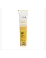 Yuzu Soap Yuzu Hand Cream Japanese Yuzu 1.5oz