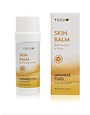Yuzu Soap Yuzu Skin Balm Stick Japanese Yuzu