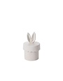Bunnytop Canister 4.5 x 7.5