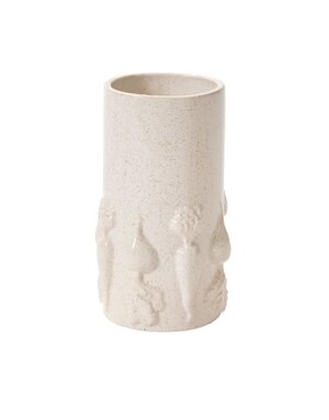 Veggie Vase 5 x 8