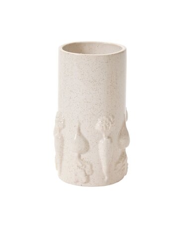 Veggie Vase 5 x 8
