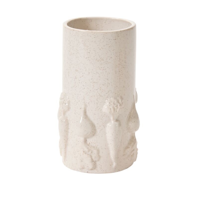 Veggie Vase 5 x 8