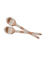 Botera Spoons Set of 2, 12"