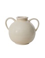 Hampton Vase Large 19.75 x 15.5 x 15.5 Available for Local Delivery or Pick Up