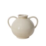 Hampton Vase Small 16.75 x 12.5 x 12.25