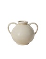 Hampton Vase Small 16.75 x 12.5 x 12.25 Available for Local Delivery or Pick Up