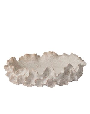 Sylvia Bowl 18.25 x 15 x 4.75 Available for local pick up