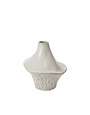 Cornett Vase 10.75 x 11.5