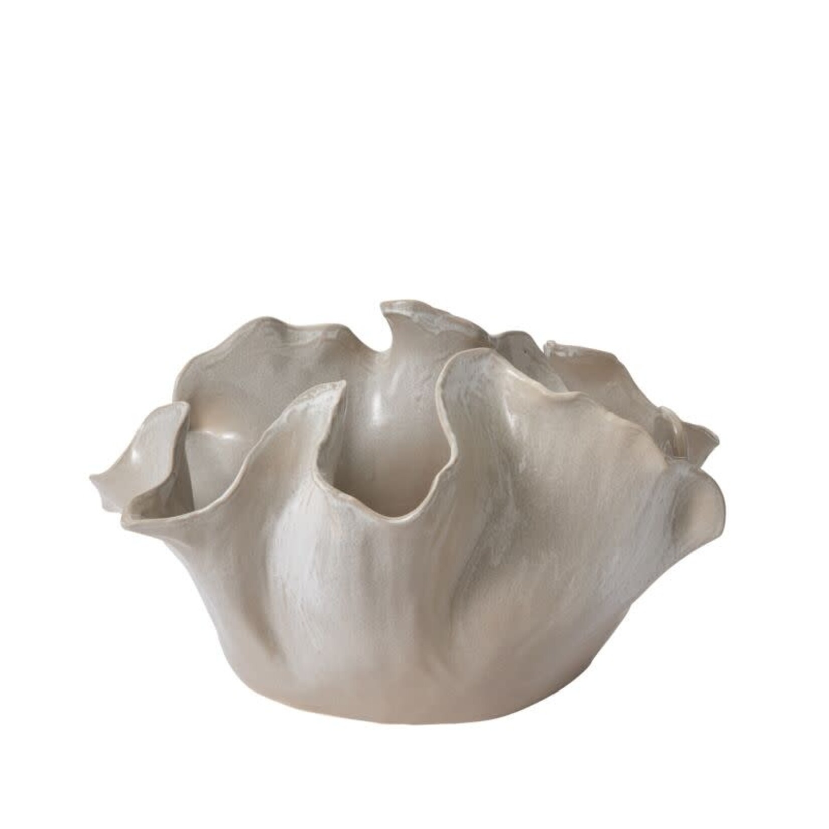 Waterfront Bowl 20 x 17 x 10.25