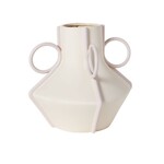Valencia Vase Large 14 x 13.5