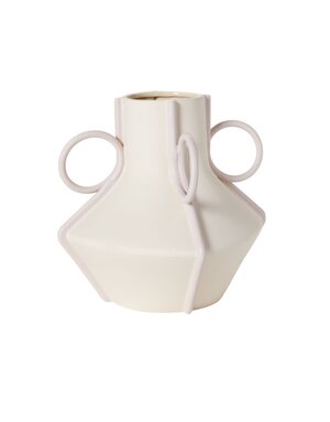 Valencia Vase Large 14 x 13.5