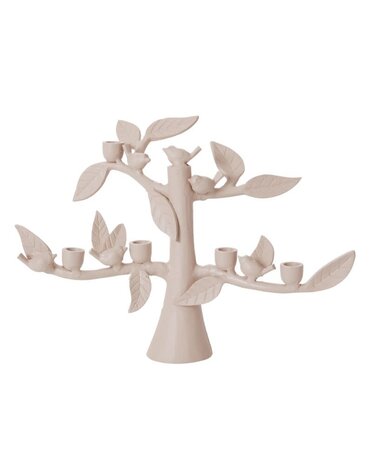 Darcy Candelabra 18.25 x 8 x 13.25 Available for Local Delivery or Pick Up