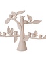 Darcy Candelabra 18.25 x 8 x 13.25 Available for Local Delivery or Pick Up
