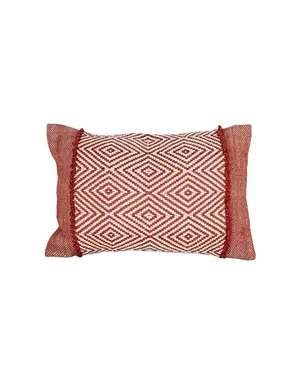 Waki Indoor / Outdoor Pillow  16 x 24