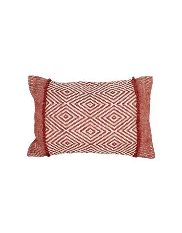 Waki Indoor / Outdoor Pillow  16 x 24