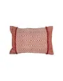 Waki Indoor / Outdoor Pillow  16 x 24