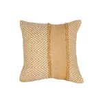 Waki Indoor / Outdoor Pillow  20 x 20
