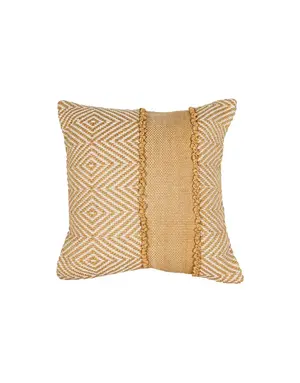 Waki Indoor / Outdoor Pillow  20 x 20