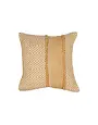 Waki Indoor / Outdoor Pillow  20 x 20
