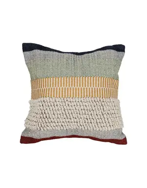 Ashton Indoor / Outdoor Pillow  18 x 18