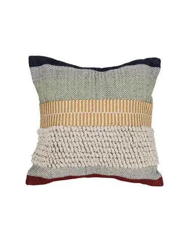 Ashton Indoor / Outdoor Pillow  18 x 18