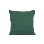 Silas Boho Indoor / Outdoor Pillow 18 x 18
