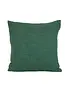 Silas Boho Indoor / Outdoor Pillow 18 x 18