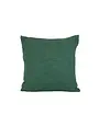 Silas Boho Indoor / Outdoor Pillow 18 x 18