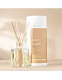 Rockaway Candle Co Rockaway Palo Santo Reed Diffuser