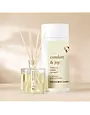 Rockaway Candle Co Rockaway Comfort & Joy Reed Diffuser