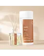 Rockaway Candle Co Rockaway Pale Fire Reed Diffuser