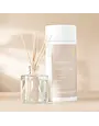Rockaway Candle Co Rockaway Sunday Morning Reed Diffuser