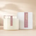 Rockaway Candle Co Rockaway French Citrus Candle 16oz