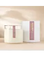 Rockaway Candle Co Rockaway French Citrus Candle 16oz