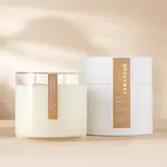 Rockaway Candle Co Rockaway Palo Santo Candle 16oz