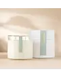 Rockaway Candle Co Rockaway Wild Air Candle 16oz
