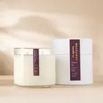 Rockaway Candle Co Rockaway Folklore Fig Candle 16oz