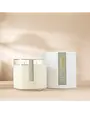 Rockaway Candle Co Rockaway White Birch Candle 16oz