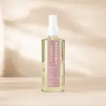 Rockaway Candle Co Rockaway French Citrus Room Spray