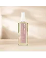 Rockaway Candle Co Rockaway French Citrus Room Spray