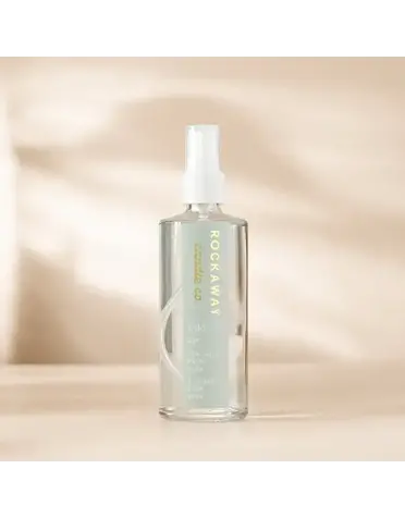 Rockaway Candle Co Rockaway Wild Air Room Spray