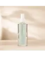 Rockaway Candle Co Rockaway Wild Air Room Spray