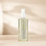 Rockaway Candle Co Rockaway White Birch Room Spray