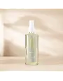 Rockaway Candle Co Rockaway White Birch Room Spray