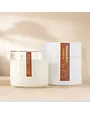 Rockaway Candle Co Rockaway Pale Fire Candle 16 oz