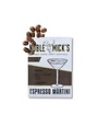 Noble Mick's Noble Mick's Single Serve Craft Cocktail, Espresso Martini